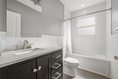 Welcome to 553 Derby Ave in Woodmere and discover the perfect - photo 21