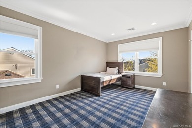 Welcome to 553 Derby Ave in Woodmere and discover the perfect - photo 22