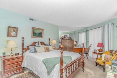 4242 Pinehurst Circle, Unit N6, Little River, SC This charming - photo 23