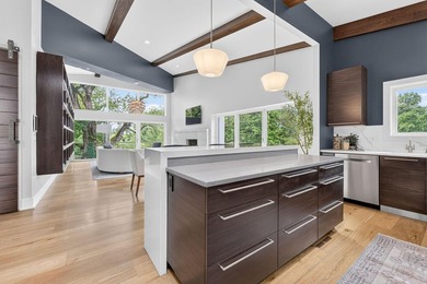 A South of Lane stunner- 1980 Hillside Drive is unlike any home - photo 23