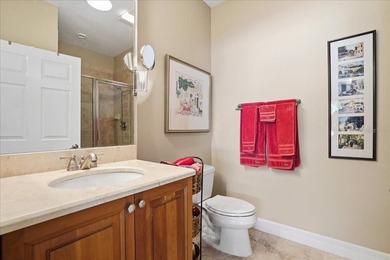 Looking for refined island-living in your very own tropical - photo 23