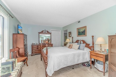 4242 Pinehurst Circle, Unit N6, Little River, SC This charming - photo 24