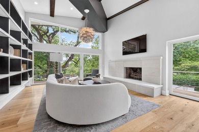 A South of Lane stunner- 1980 Hillside Drive is unlike any home - photo 24