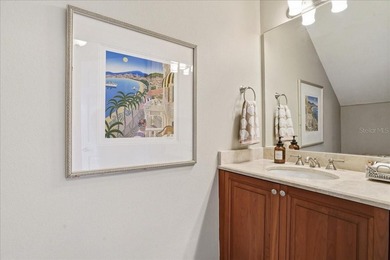 Looking for refined island-living in your very own tropical - photo 24
