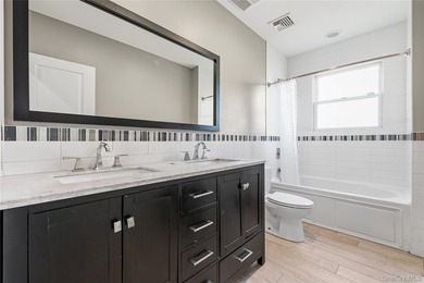 Welcome to 553 Derby Ave in Woodmere and discover the perfect - photo 24