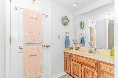 4242 Pinehurst Circle, Unit N6, Little River, SC This charming - photo 25