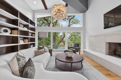 A South of Lane stunner- 1980 Hillside Drive is unlike any home - photo 25