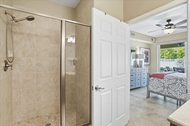 Looking for refined island-living in your very own tropical - photo 25