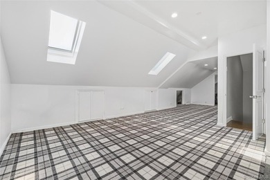 Welcome to 553 Derby Ave in Woodmere and discover the perfect - photo 25