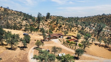 Experience the beauty of true country living on this expansive - photo 25