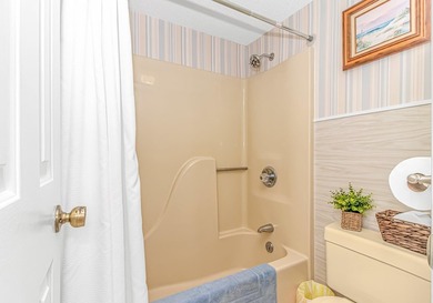 4242 Pinehurst Circle, Unit N6, Little River, SC This charming - photo 26