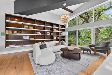 A South of Lane stunner- 1980 Hillside Drive is unlike any home - photo 26