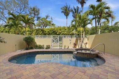 Looking for refined island-living in your very own tropical - photo 26