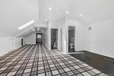 Welcome to 553 Derby Ave in Woodmere and discover the perfect - photo 26