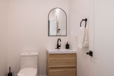 42421 Evergreen Dr - photo 26