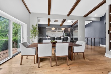 A South of Lane stunner- 1980 Hillside Drive is unlike any home - photo 27