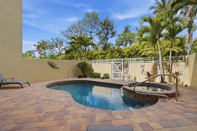 Looking for refined island-living in your very own tropical - photo 27