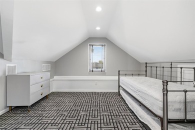 Welcome to 553 Derby Ave in Woodmere and discover the perfect - photo 27