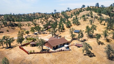 Experience the beauty of true country living on this expansive - photo 27