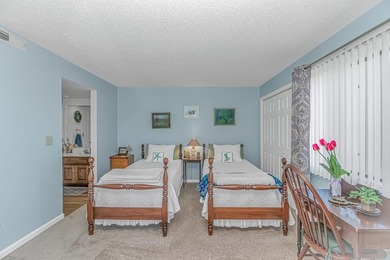 4242 Pinehurst Circle, Unit N6, Little River, SC This charming - photo 28
