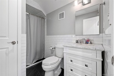 Welcome to 553 Derby Ave in Woodmere and discover the perfect - photo 28