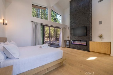42421 Evergreen Dr - photo 28