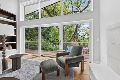 A South of Lane stunner- 1980 Hillside Drive is unlike any home - photo 29