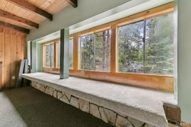 Discover the timeless charm of mountain living in this spacious - photo 29