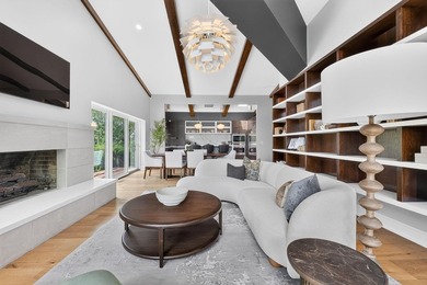A South of Lane stunner- 1980 Hillside Drive is unlike any home - photo 30