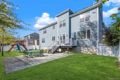 Welcome to 553 Derby Ave in Woodmere and discover the perfect - photo 30