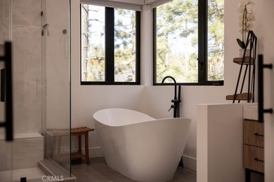 42421 Evergreen Dr - photo 30