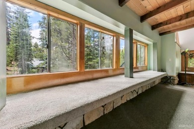 Discover the timeless charm of mountain living in this spacious - photo 30