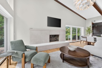 A South of Lane stunner- 1980 Hillside Drive is unlike any home - photo 31