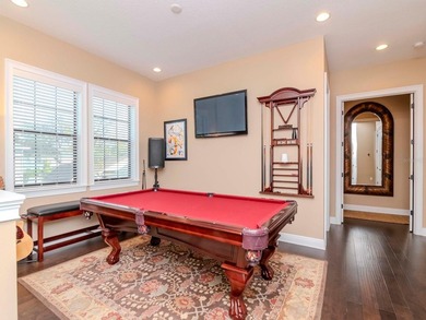 Luxurious 4BR/3.5 BA/2 Car Garage Executive Home with no expense - photo 31
