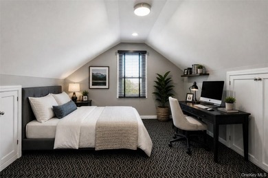 Welcome to 553 Derby Ave in Woodmere and discover the perfect - photo 31