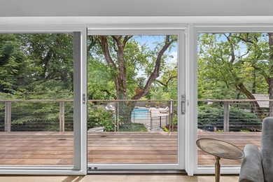 A South of Lane stunner- 1980 Hillside Drive is unlike any home - photo 32