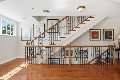 Looking for refined island-living in your very own tropical - photo 32
