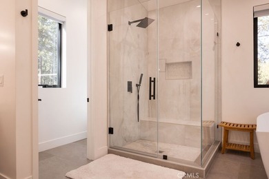 42421 Evergreen Dr - photo 32