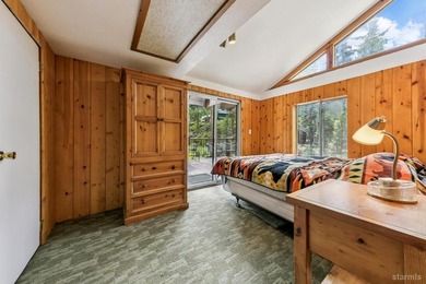 Discover the timeless charm of mountain living in this spacious - photo 32