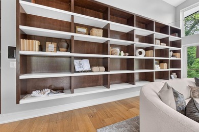 A South of Lane stunner- 1980 Hillside Drive is unlike any home - photo 33