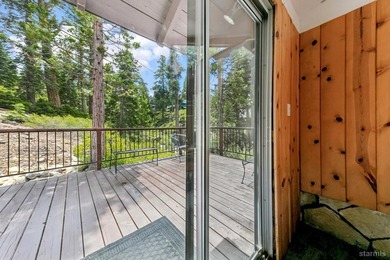 Discover the timeless charm of mountain living in this spacious - photo 33