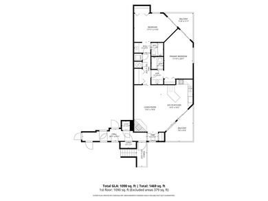 4242 Pinehurst Circle, Unit N6, Little River, SC This charming - photo 34