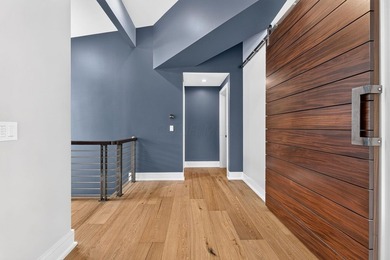 A South of Lane stunner- 1980 Hillside Drive is unlike any home - photo 34