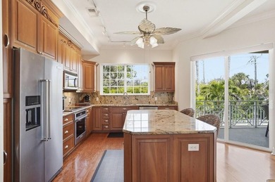 Looking for refined island-living in your very own tropical - photo 34