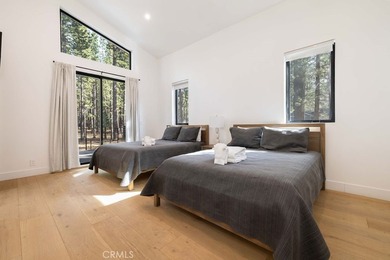 42421 Evergreen Dr - photo 34