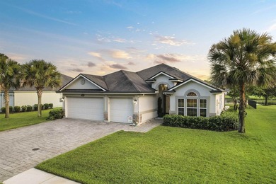 Beach, lake, and woods-this charming home has it all. Located - photo 34