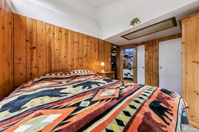 Discover the timeless charm of mountain living in this spacious - photo 34
