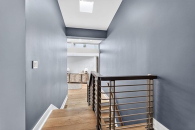 A South of Lane stunner- 1980 Hillside Drive is unlike any home - photo 35