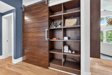 A South of Lane stunner- 1980 Hillside Drive is unlike any home - photo 36