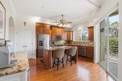 Looking for refined island-living in your very own tropical - photo 36